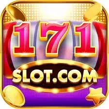171SLOT - Permainan Santai yang Menghibur