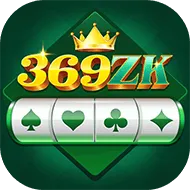 369zk APK SLG