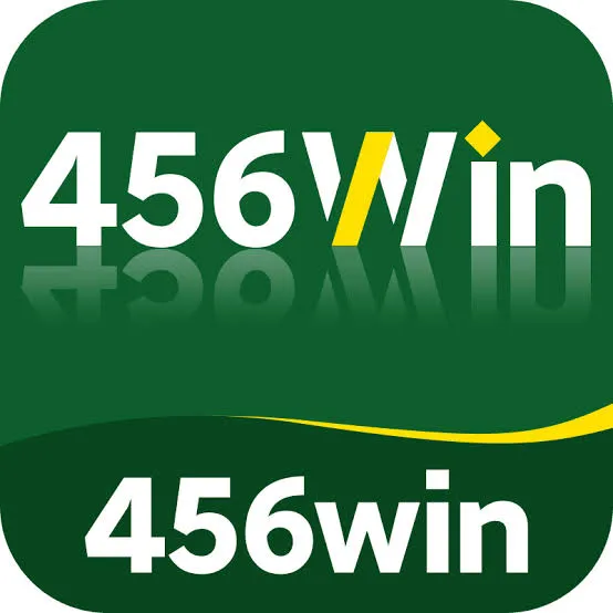 456WIN - Strategi Terbaik dalam Game SLG