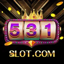 531slot APK Racing