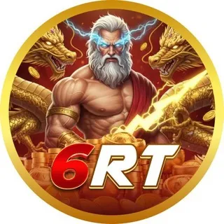 6RT - Permainan Seru Match-3 yang Mengasyikkan!