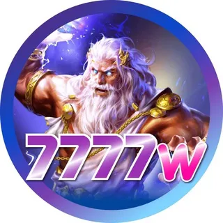 7777w APK SLG