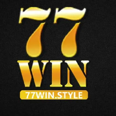 77WIN - Petualangan Seru dalam Game ARPG