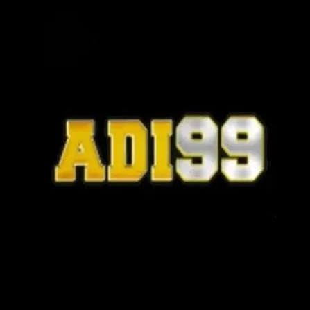 adi99 APK SLG