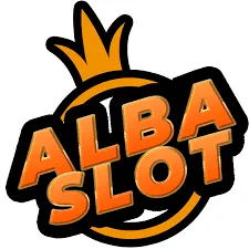 albaslot APK Motor Racing