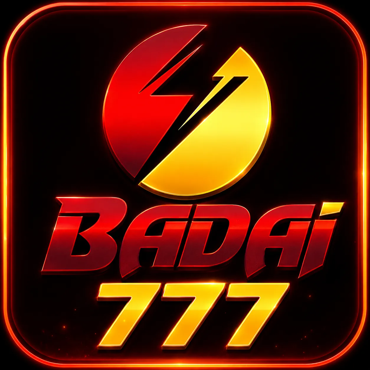 BADAI777 - Aplikasi Olahraga Terbaik untuk Pecinta Sport