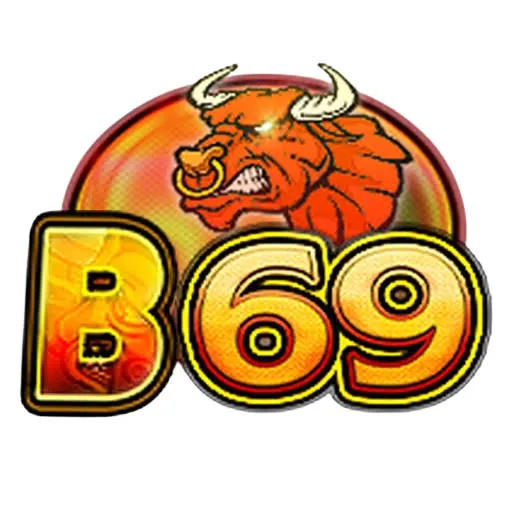 BANTENG69 - Pertarungan Terhebat dalam Game Battle Royale