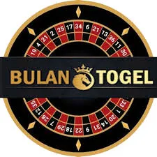 BULANTOGEL - Simulasi Menarik dengan Pengalaman Bermain yang Seru