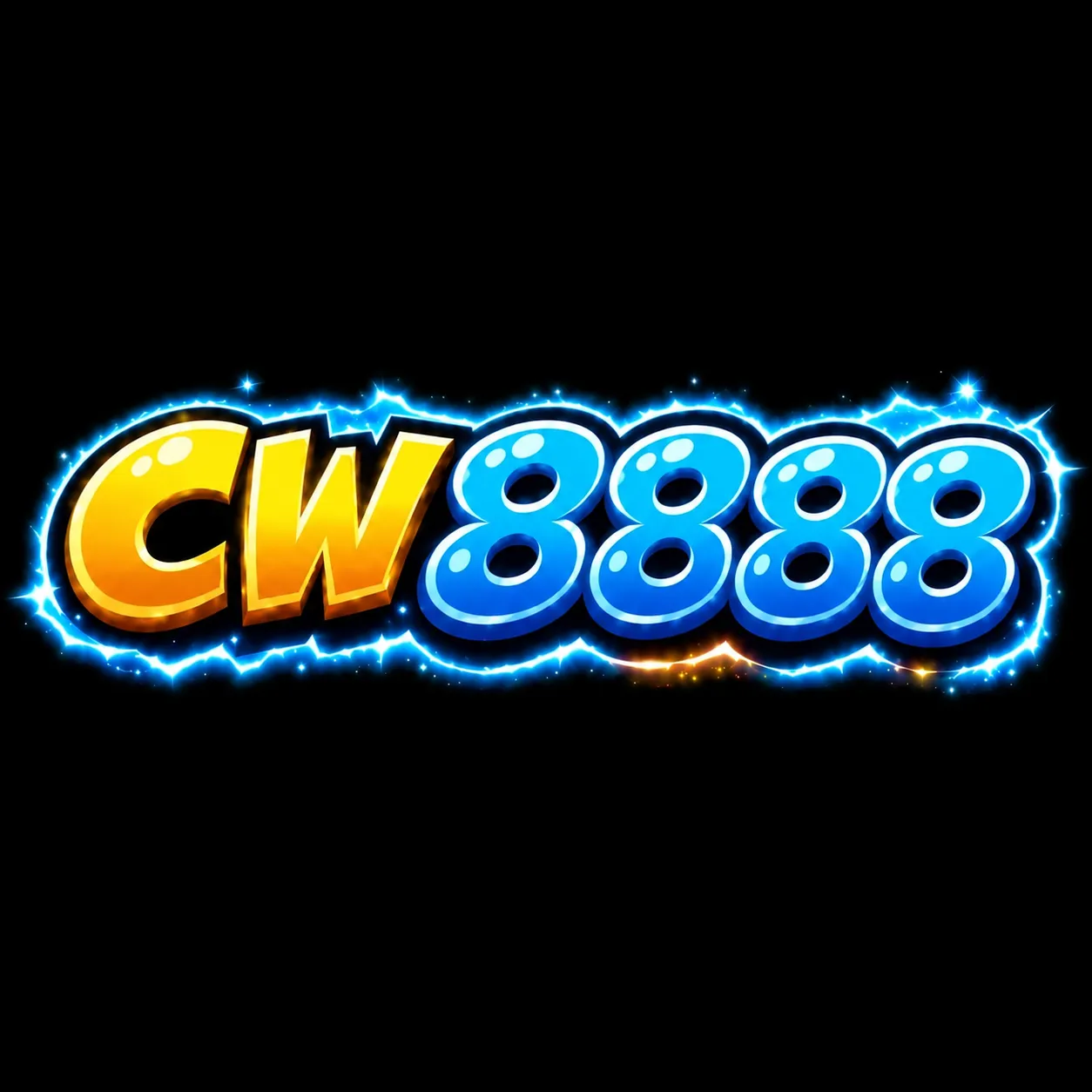 CW8888 - Pertempuran Epik dalam Aksi Tanpa Henti