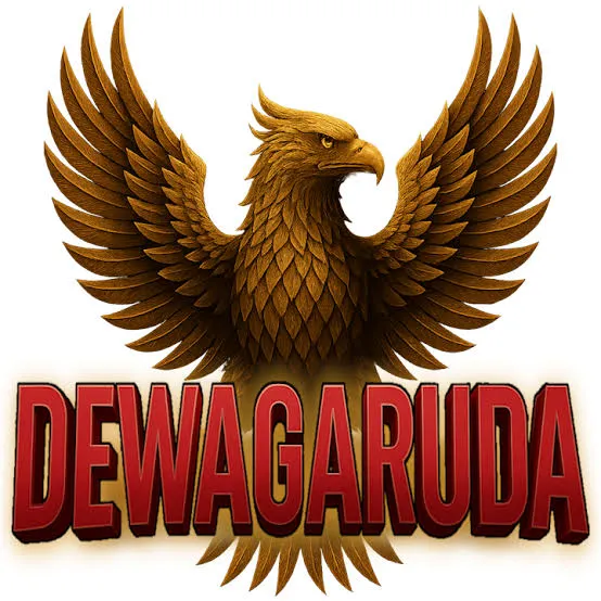 DEWAGARUDA - Game Mahjong Seru dan Menantang