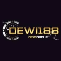 dewi188 APK MMORPG