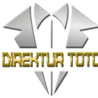 DIREKTURTOTO - Petualangan Fantasi yang Mengesankan