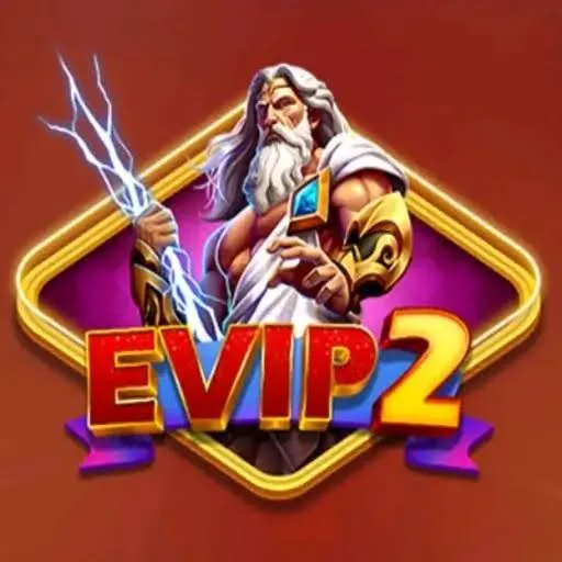 evip2 APK Battle Royale
