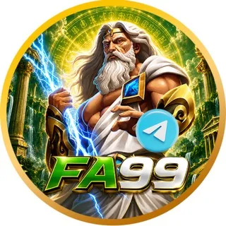 fa99 APK Music