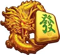 fatcai99 APK MMORPG