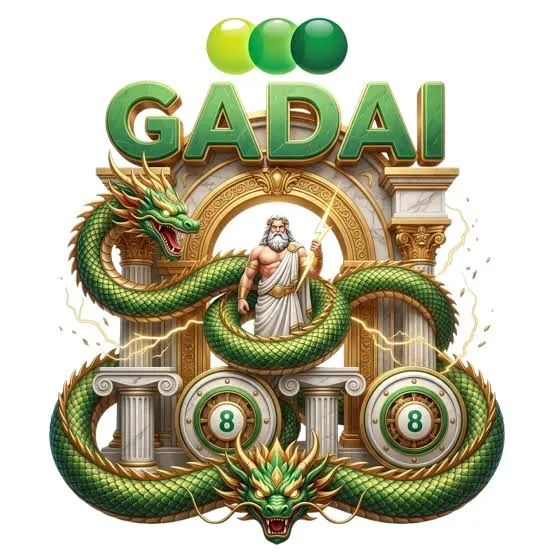 gadaitoto APK Action