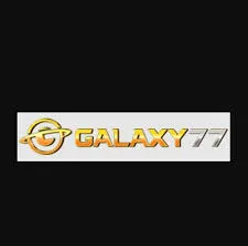 galaxy77 APK Simulation