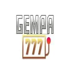 gempa777 APK MOBA