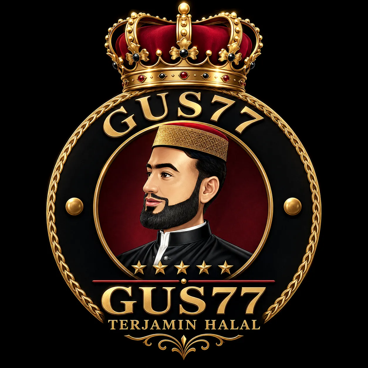 GUS77 - Permainan Bingo Seru dan Mengasyikkan