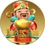 hoki138 APK Casual