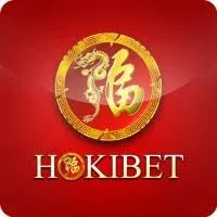 HOKIBET - Seramnya Petualangan di Dunia Horror
