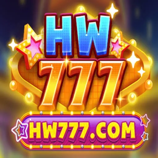 HW777 - Game TPS Terbaik untuk Pengalaman Menembak yang Seru
