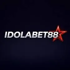 IDOLABET88 - Permainan TPS Terbaik untuk Penggemar Aksi