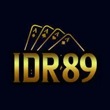 idr89 APK Mahjong