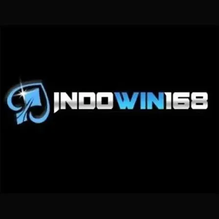 indowin168 APK Music