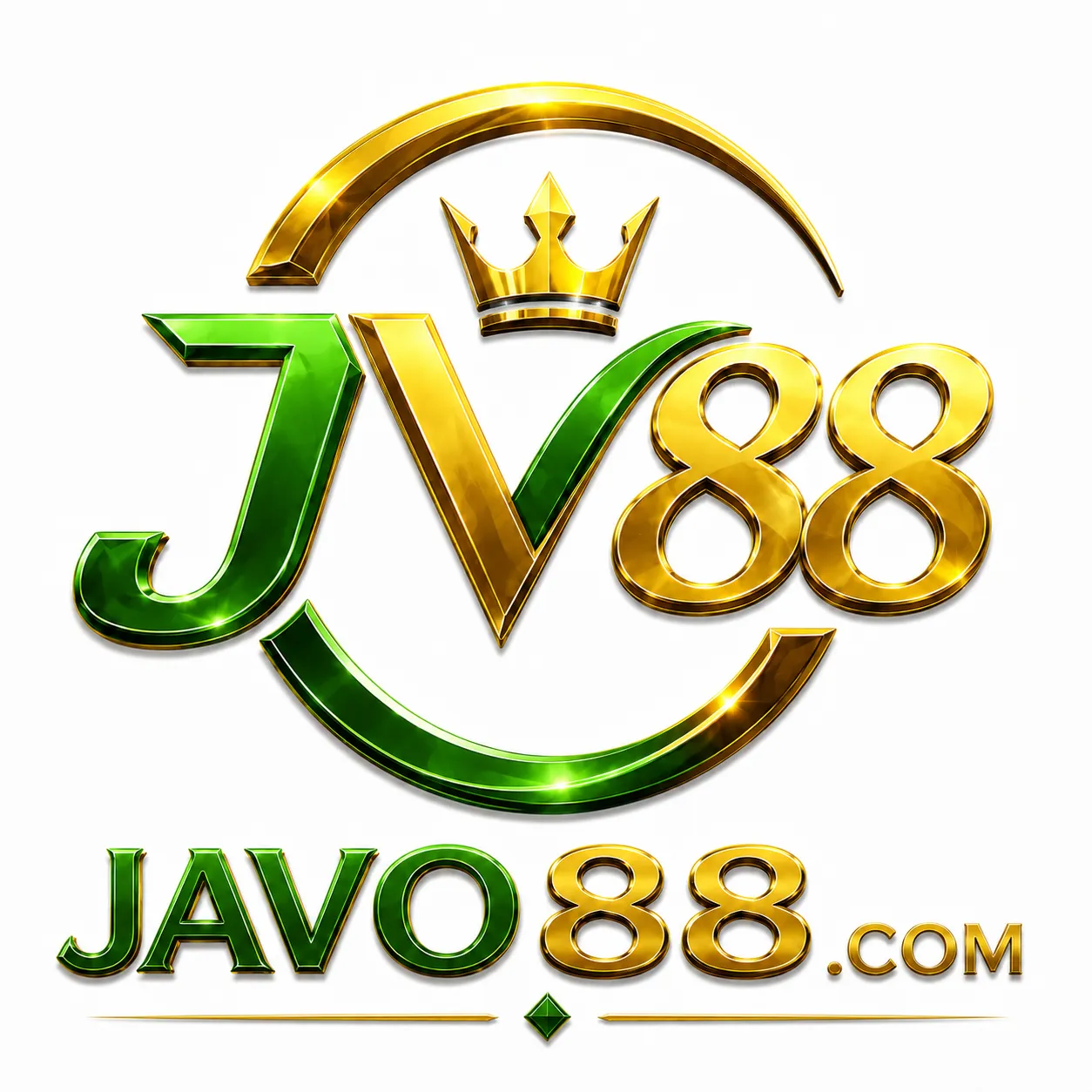 JAVO88 - Permainan Domino Seru untuk Semua Kalangan