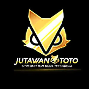 JUTAWANTOTO - Pertarungan Seru dengan Karakter Kuat
