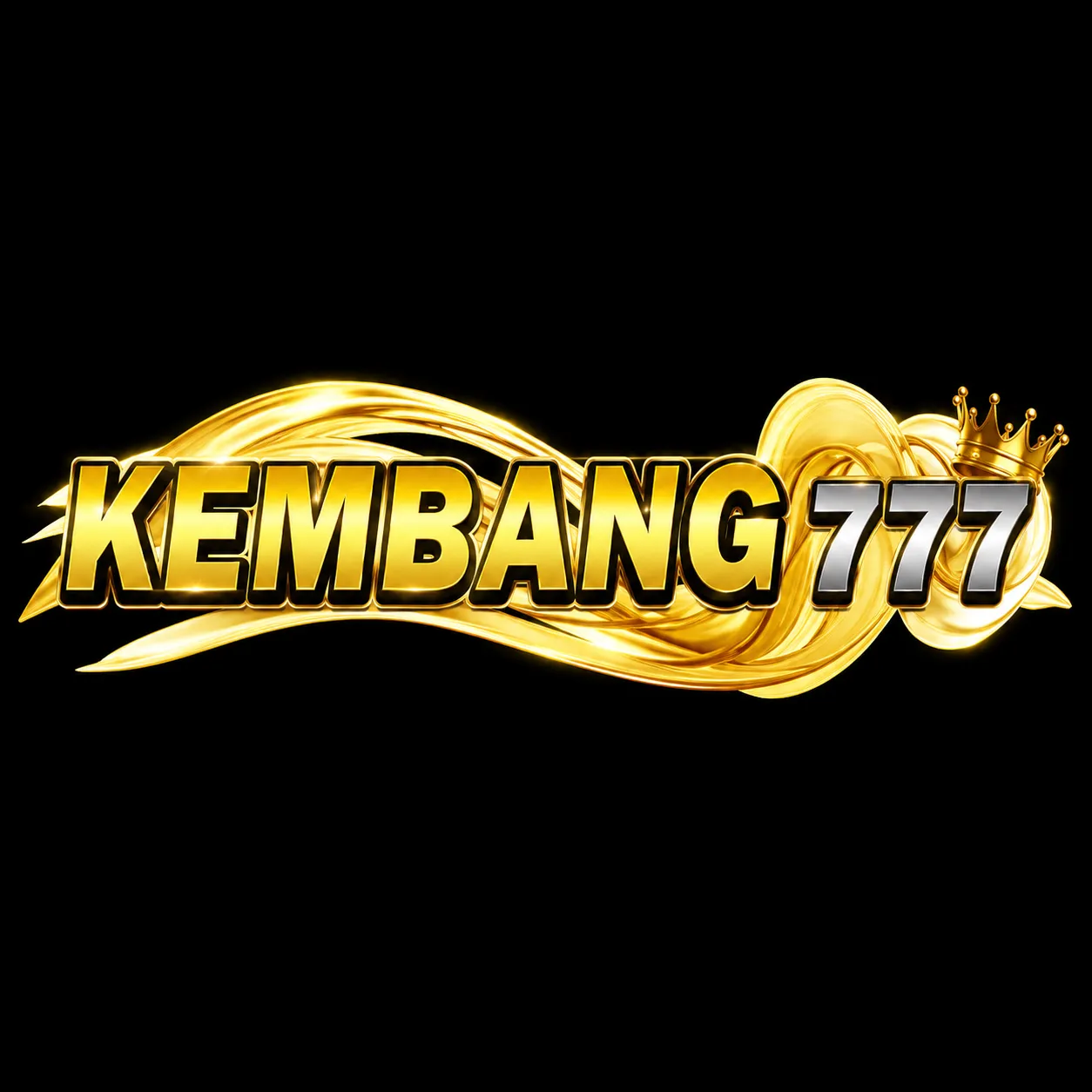 kembang777 APK Live Casino