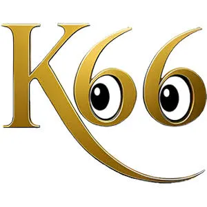 kepo66 APK Sports