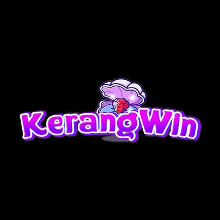 kerangwin APK Open World