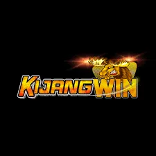 KIJANGWIN - Permainan Puzzle Seru untuk Semua Usia