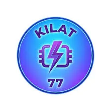 kilat77 APK Fighting