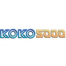 KOKO5000 - Game FPS Terbaik untuk Petualangan Seru