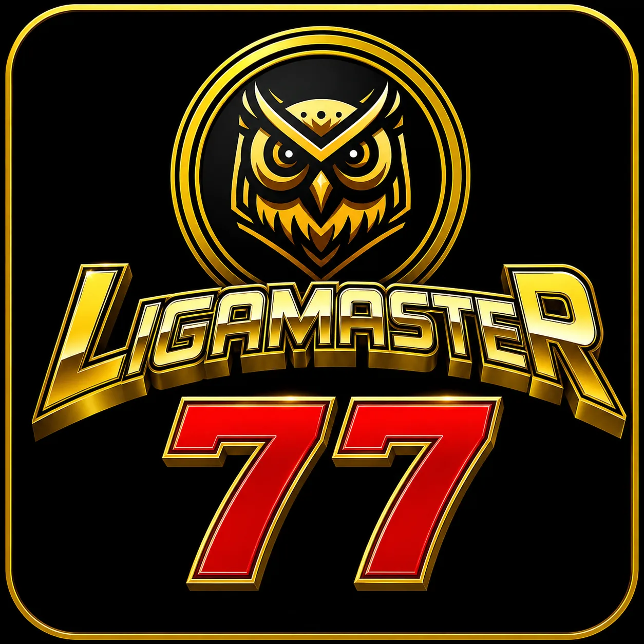 ligamaster77 APK Tembak Ikan
