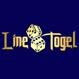 LINETOGEL - Game Domino Seru dan Menarik