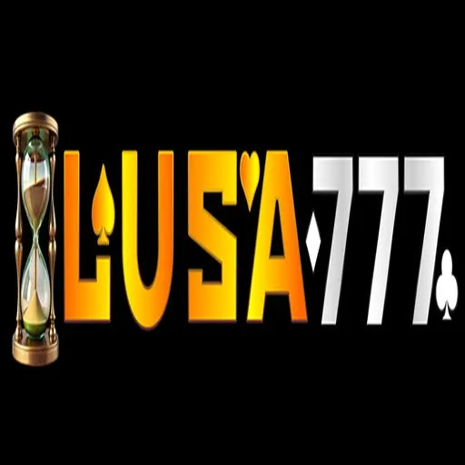 lusa777 APK Simulation
