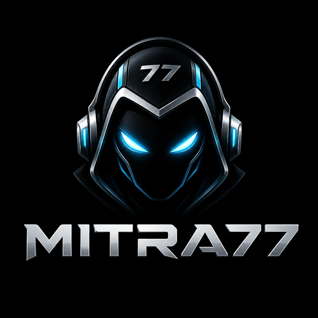 MITRA77 - Game QiuQiu Terpercaya dan Mengasyikkan