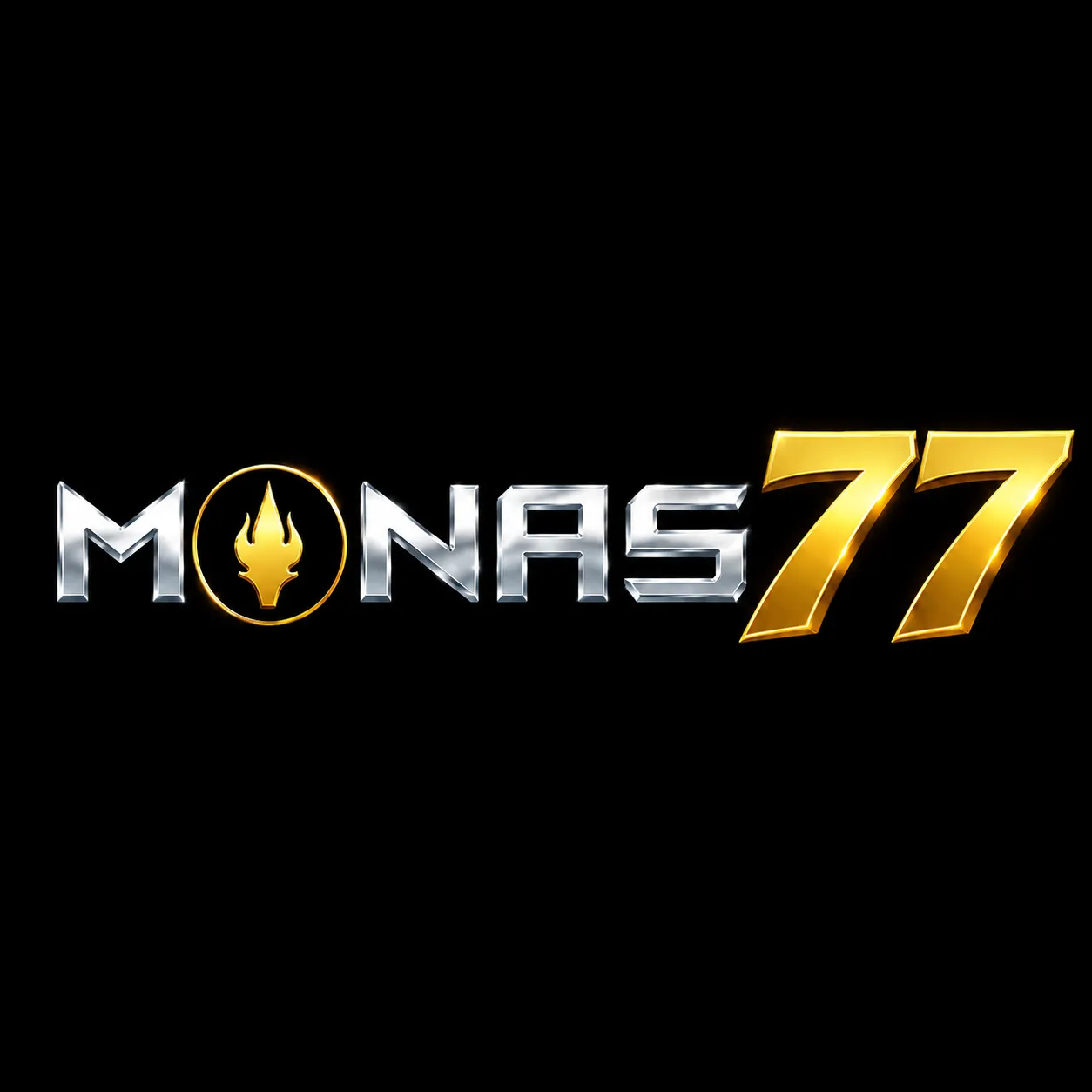 MONAS77 - Aplikasi Sportsbook Terbaik untuk Penggemar Olahraga