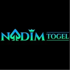NADIMTOGEL - Aplikasi Musik yang Menghibur