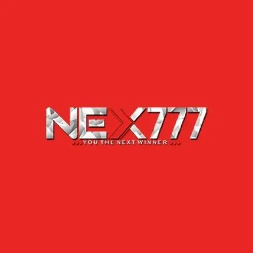 NEX777 - Permainan Balap Terbaik untuk Penggemar Racing