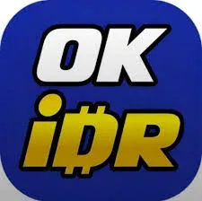 OKIDR - Petualangan Epik Dalam Dunia RPG