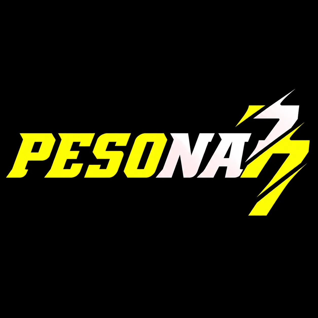 pesona77 APK Action