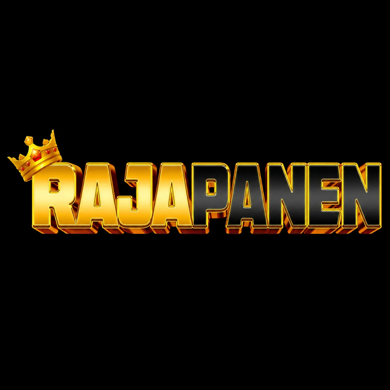 RAJAPANEN - Game Mahjong Seru dan Menantang