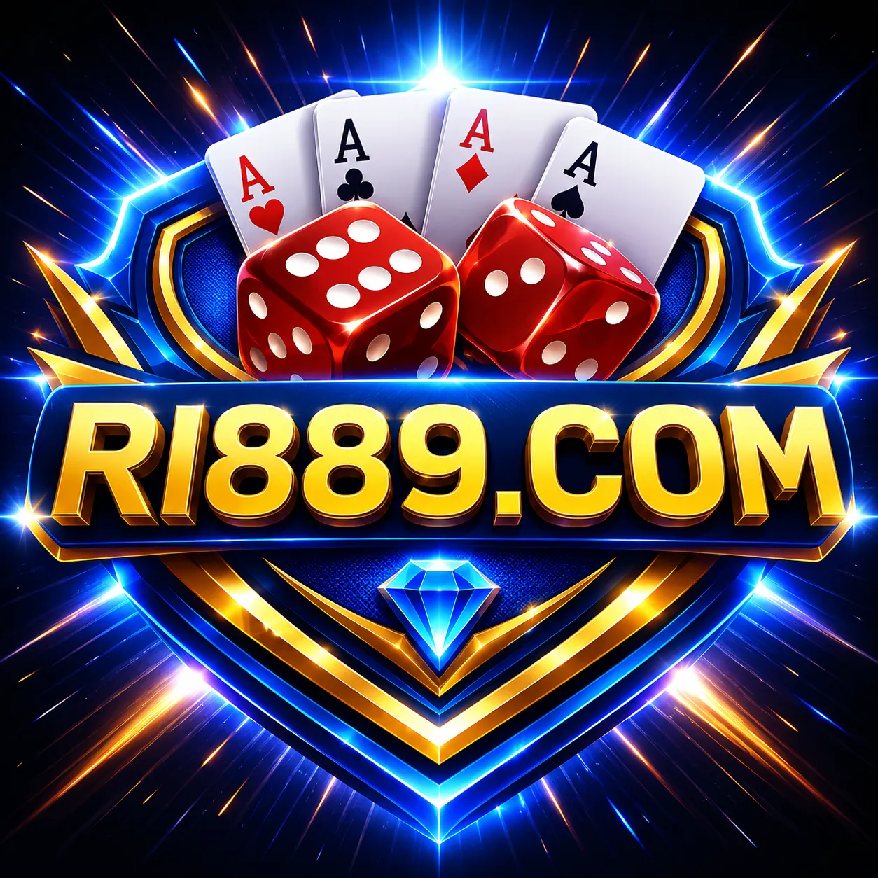 RI889 - Strategi dan Pertarungan dalam Game SLG Terbaik