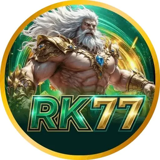 RK77 - Game Poker Seru dan Mengasyikkan