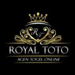 royaltoto APK Live Casino